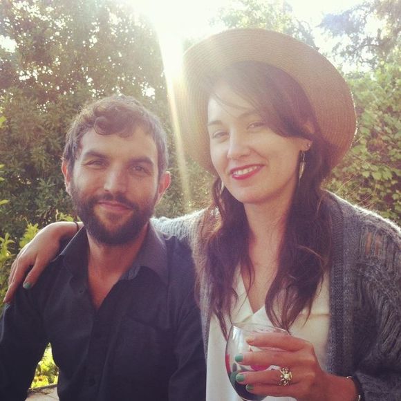 Meet your Posher, Shenee - Picture 1 of 1